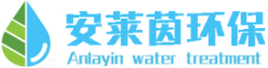 陜西瑞萊普醫(yī)療科技有限公司