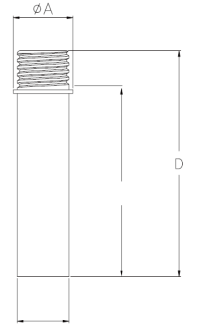 1583479328304665.png 圖片2.png