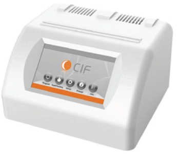 1583907230140154.png 微信圖片_20200311141341.png