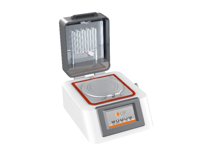 1618282775636181.jpg 1618282719(1).jpg