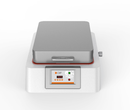 1618283329723751.png 1618283267(1).png