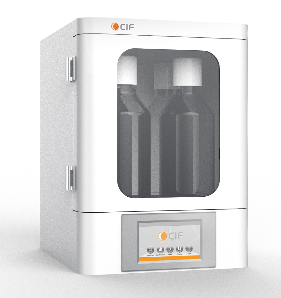 1618468421529204.jpg 加排酸左視小圖.jpg